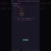 Know THIS Python List Tip Python Programming Coding