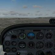 VOR Navigation Tutorial Part II MSFS