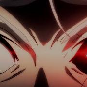 SHADOWRAZE ZXCURSED