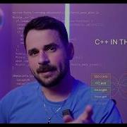 Практическое применение WebAssembly запуск C в браузере