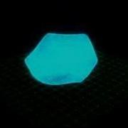 Softbody Cube W Wireframe