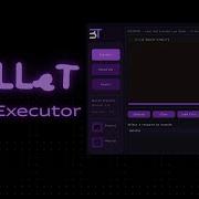 The Best Free FiveM Lua Executor BuLLeT Lua Executor Resoures Stoper Event Logger