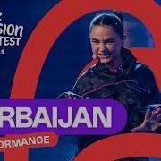 Yağmur Miau Miau LIVE Azerbaijan Junior Eurovision 2025 JESC2025