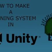 Simple Spawning System Unity Tutorials Ep 8