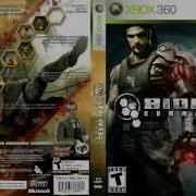 027 Bionic Commando Piano Theme Big Fight Theme BIONIC COMMANDO