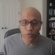 14 2 Monthly Release Kickoff Public Livestream