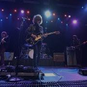 Temples Full Performance Live On KEXP