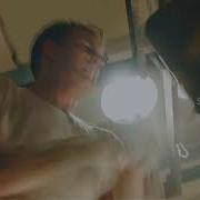 Halsey Without You Sad Multifandom WhatsApp Status