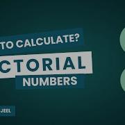 Learn How To Find Factorial In Python Step By Step Python Tutorial For Beginners