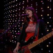 Rocket Full Performance Live On KEXP