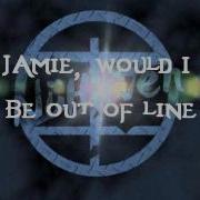 NüHaven Jamie S Song FULL DEMO 2012