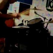 Converge Cutter Drum Cover