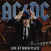 T N T Live At River Plate Stadium Buenos Aires Argentina December 2009
