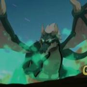 Dragon Transformation