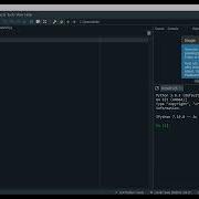 1 Section Python Difference Between Eval Input And Eval Input In Python Beginner