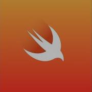 IOS Development With Swift For Beginners Positioning UI Components With Stack View UIStackView