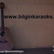 Merve Deniz Çağan Şengül Seni Kimler Aldı Karaoke Orjinal Stüdyo