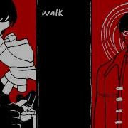 Pathologic I Ll Fake God UNFINISHED ANIMATIC