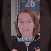 Isometric Strength Testing
