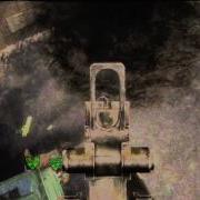 COD4 PlayGround Ep 8 Edit By Terminatorssc