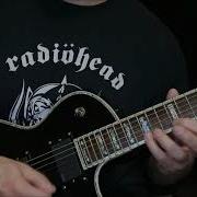 2 Notes Per String Lesson Zakk Approved