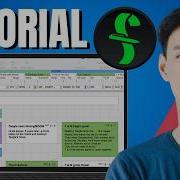 Final Draft 13 Tutorial Step By Step How To Use