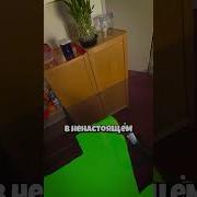 Так выглядит будущее уборки