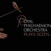 Sezen Aksu The Royal Philharmonic Orchestra FULL