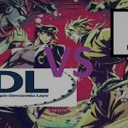 Raylib Vs Sdl2 Performance Comparison