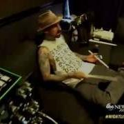 Blink 182 With Matt Skiba Studio 2015 New Riff