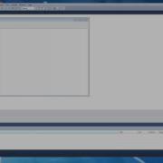 Visual Basic 2010 QTabControl Tutorial