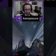 Insert Cartoon Falling Noises CS2 Bug Pushes Me Off The Map On Vertigo Kempsauce On Twitch