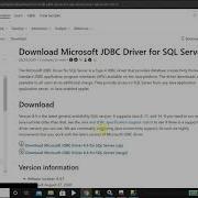 Connect Automation Anywhere A2019 To Microsoft SQL Server With Windows Authentication