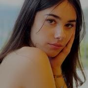 Ijan Zagorsky Back To You