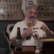 Beer Review 1065 Devils Backbone Brewing Turbo Cougar Lager