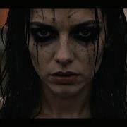 Esme Rose Rise Like Smoke Official Music Video
