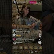 Flower Face Cloud Factories Live Instagram