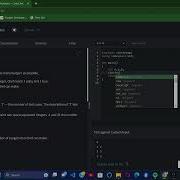 Burgers Codechef Solutions Competitive Programming