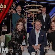 Şarkılar Bizi Söyler 46 Bölüm Nükhet Duru Gecesi Konuklar Nükhet Duru Ve Emre Kınay