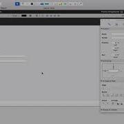 Основы Filemaker часть I