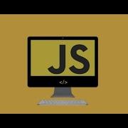 JavaScript Exercises And Solutions