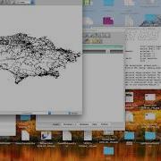 How To Add Vector Layer In GRASS GIS