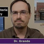 Mass Hysteria In Le Roy New York Mass Psychogenic Illness