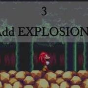 How Make An Easy Sprite Animation