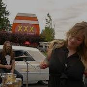 Jesus Drives A Cadillac Official Video