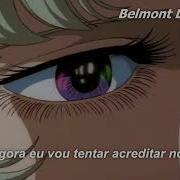 Gothurted Someone By Now Legendado