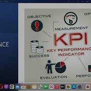 Interactive Dashboard Design For Manager Data Analyst And Data Scientist Perspective Presentation