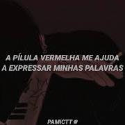 Chase Atlantic EMPTY Tradução Legendado