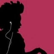IPod Ad Hey Mama 30s