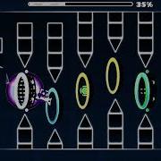 Evolution Mini Layout